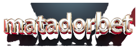 matadorbet logo