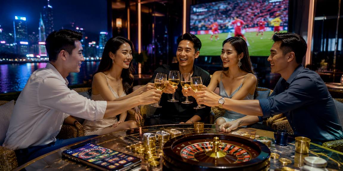 matadorbet Các nhà cung cấp và loại slot chúng tôi mang đến