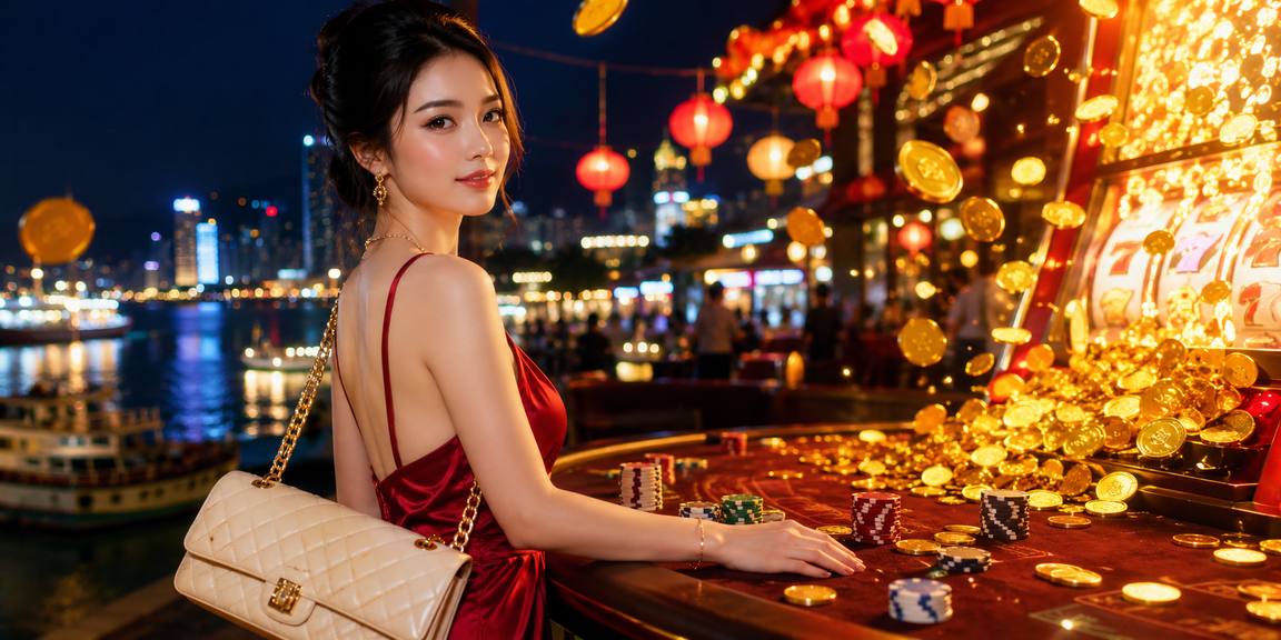 matadorbet FAQ matadorbet cho Việt Nam