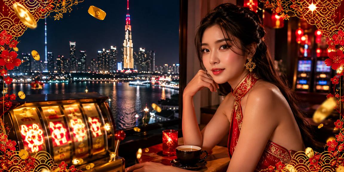 matadorbet Cách nạp tiền qua MoMo và ZaloPay