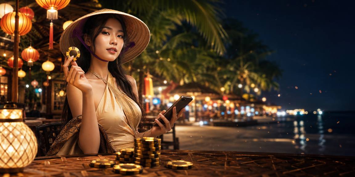 matadorbet Danh sách slot từ Pragmatic Play và PG Soft