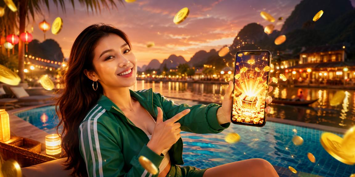 matadorbet Live Casino