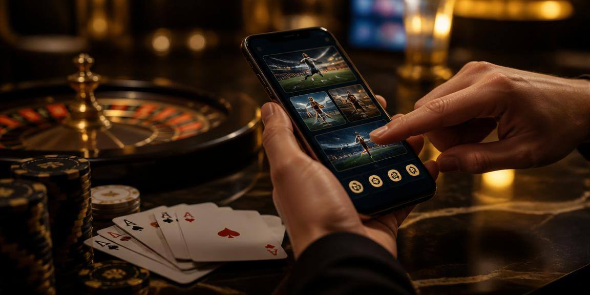 matadorbet Slots