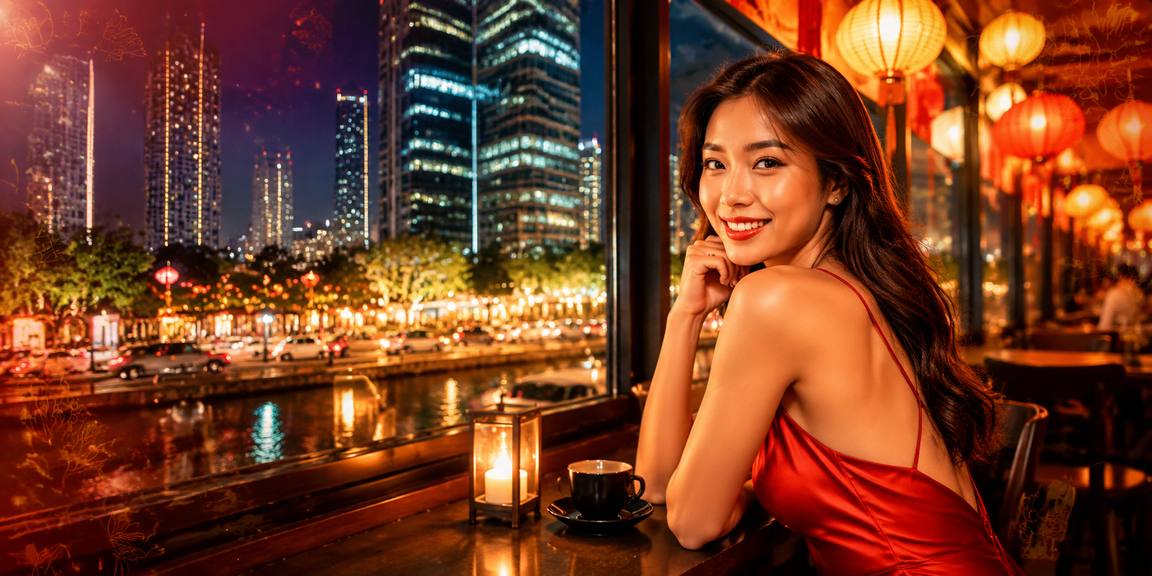 matadorbet Slot megaways từ nhiều studio